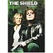 The Shield - The Complete Fourth Season