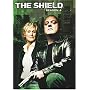 The Shield - The Complete Fourth Season