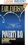Poverty Bay (Thomas Black Mysteries)