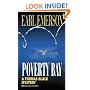 Poverty Bay (Thomas Black Mysteries)