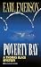 Poverty Bay (Thomas Black Mysteries)