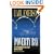 Poverty Bay (Thomas Black Mysteries)