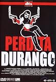 Perdita Durango - Rosie Perez