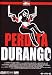 Perdita Durango