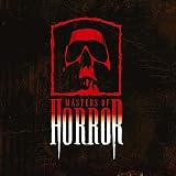 Masters of Horror