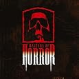 Masters of Horror