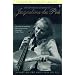 A Genius in the Family: Intimate Memoir of Jacqueline du Pre