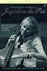 A Genius in the Family: Intimate Memoir of Jacqueline du Pre
