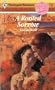 A Rooted Sorrow (Harlequin Romance #2718)