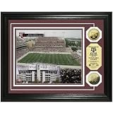 Texas A&M Aggies Kyle Photo Mint