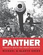 Panther (General Military)