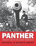 Panther (General Military)