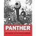 Panther