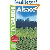 Détails sur le produit
