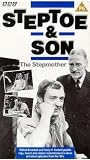 Steptoe And Son - The Stepmother / Full House / The Wooden Overcoats  [VHS]