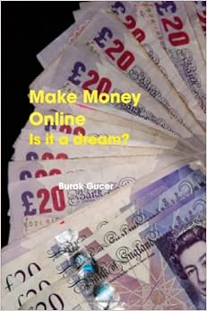 Flip to back Flip to front Flip to back Flip to front