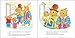 The Berenstain Bears and the Trouble with Things: Stickers Included! (Berenstain Bears/Living Lights: A Faith Story)