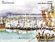 De la manoeuvre des navires antiques