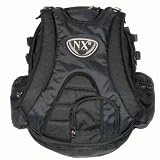 NXE Elevation Series Ventura Backpack