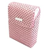 marie claire マリクレール シガレットケース MC-5708Pの画像