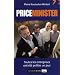 Priceminister : Toutes les entreprises ont �t� petites un jour