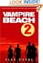 Vampire Beach (#2, Ritual & Legacy)