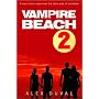 Vampire Beach (#2, Ritual & Legacy)