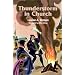 Thunderstorm in Church