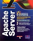 Apache Serveur (avec CD-Rom)