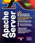 Apache Serveur (avec CD-Rom)