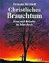 Christliches Brauchtum