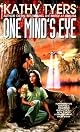 One Mind's Eye