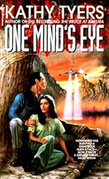 One Mind's Eye