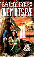 One Mind's Eye