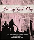 Finding Your Way