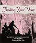 Finding Your Way