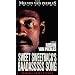 Sweet Sweetback's Baadasssss Song [VHS]