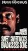 Sweet Sweetback's Baadasssss Song