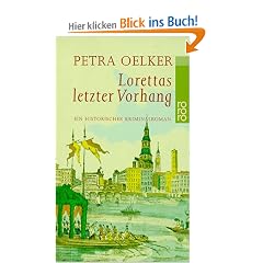 Lorettas letzter Vorhang