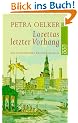 Lorettas letzter Vorhang
