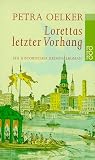 Buch