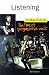 Listening to the Future: Time of Progressive Rock, 1968-78 (Feedback, the Series in Contemporary Music)