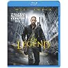 �A�C�E�A���E���W�F���h [Blu-ray]
