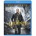 �A�C�E�A���E���W�F���h [Blu-ray]