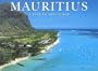 Mauritius: A Visual Souvenir (Visual Souvenirs)
