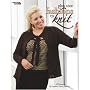 Plus Size Fashions to Knit (Leisure Arts #3927)