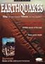 Earthquakes (Natural Disasters)