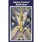 Interessante B�cher + Tarot-Karten