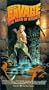 Doc Savage: Man of Bronze [VHS]