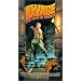 Doc Savage: Man of Bronze [VHS]